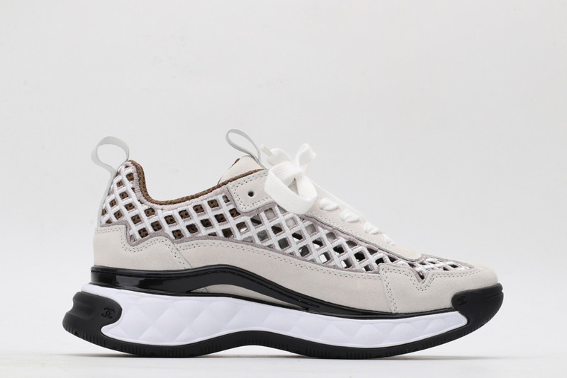 Chanel Sneaker