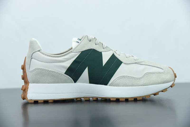 NEW BALANCE MS327HR1