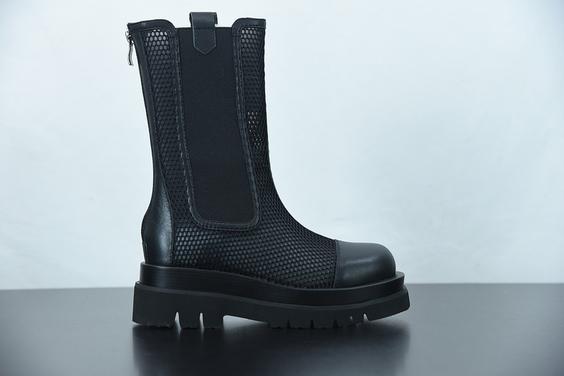 b0tte*a Ven*ta sneaker