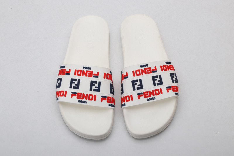 FENDI SLIDE