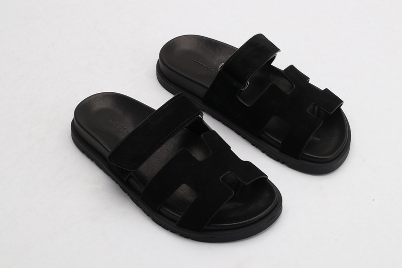 HERMES SLIDE