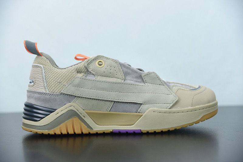 OF SNEAKERS