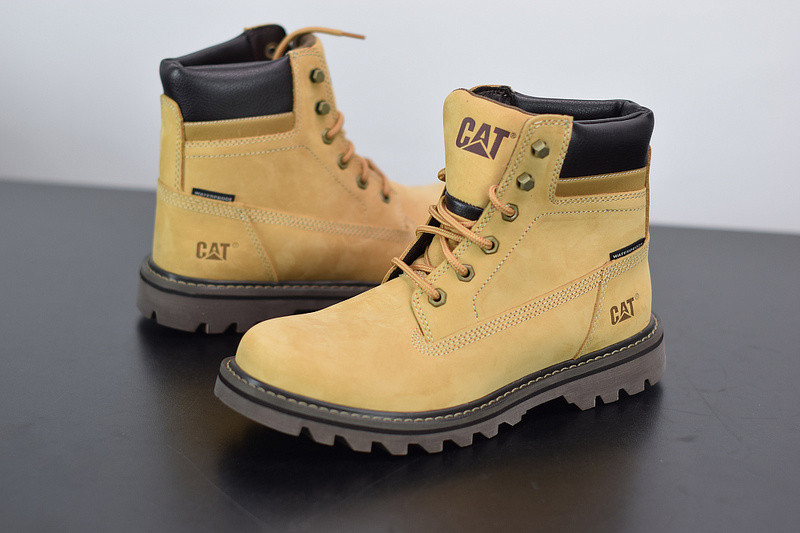 TIMBERLAND SNEAKER