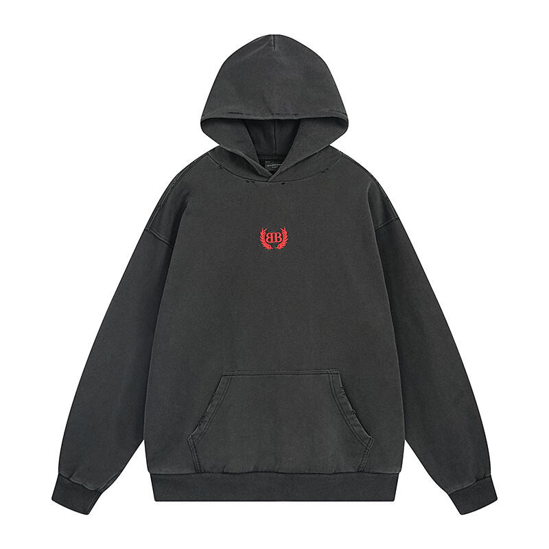 Balenciaga Clothes