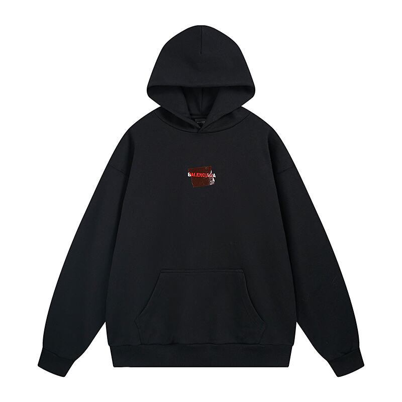 Balenciaga Clothes