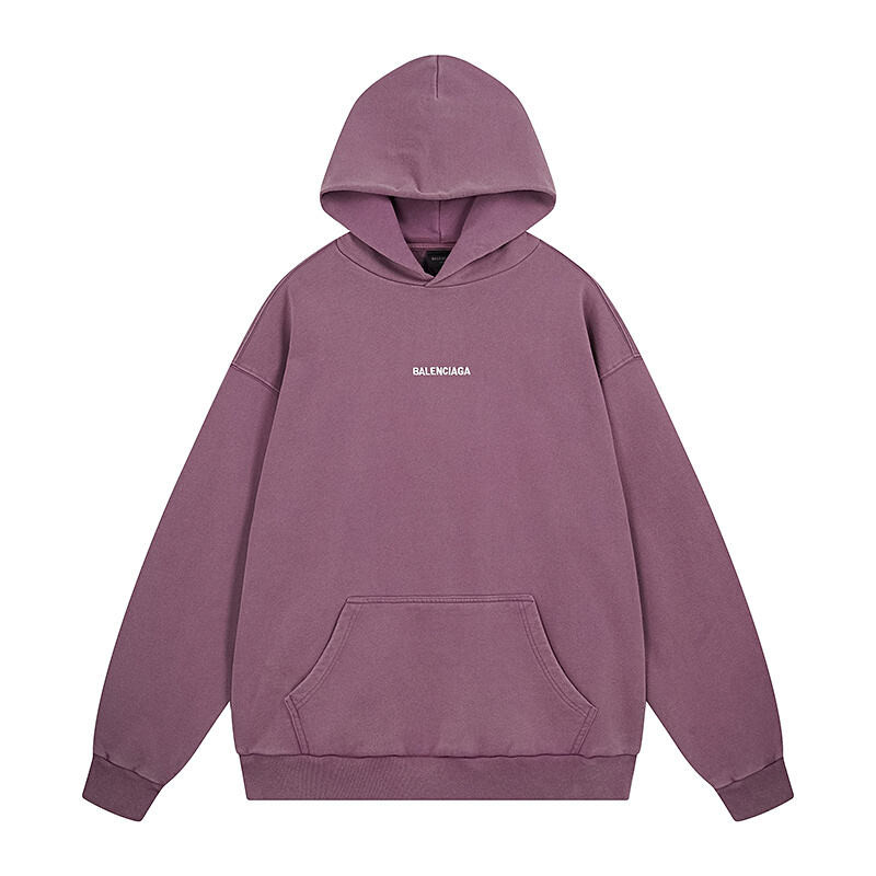 Balenciaga Clothes