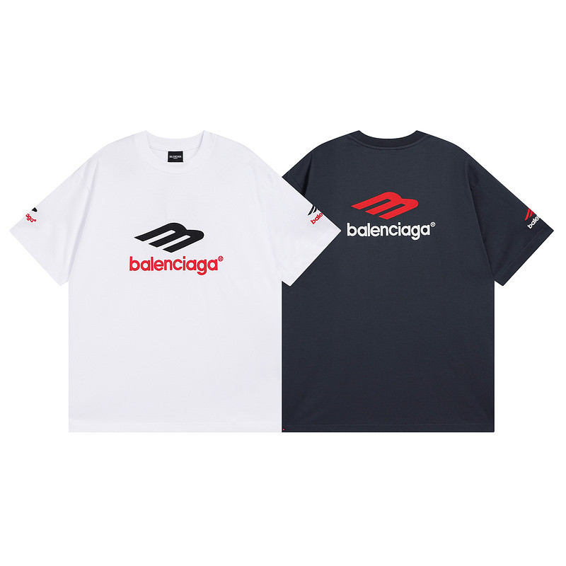 Balenciaga Clothes