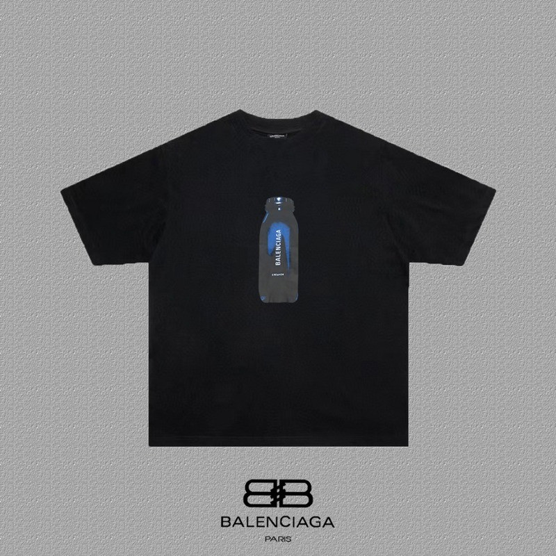 Balenciaga Clothes