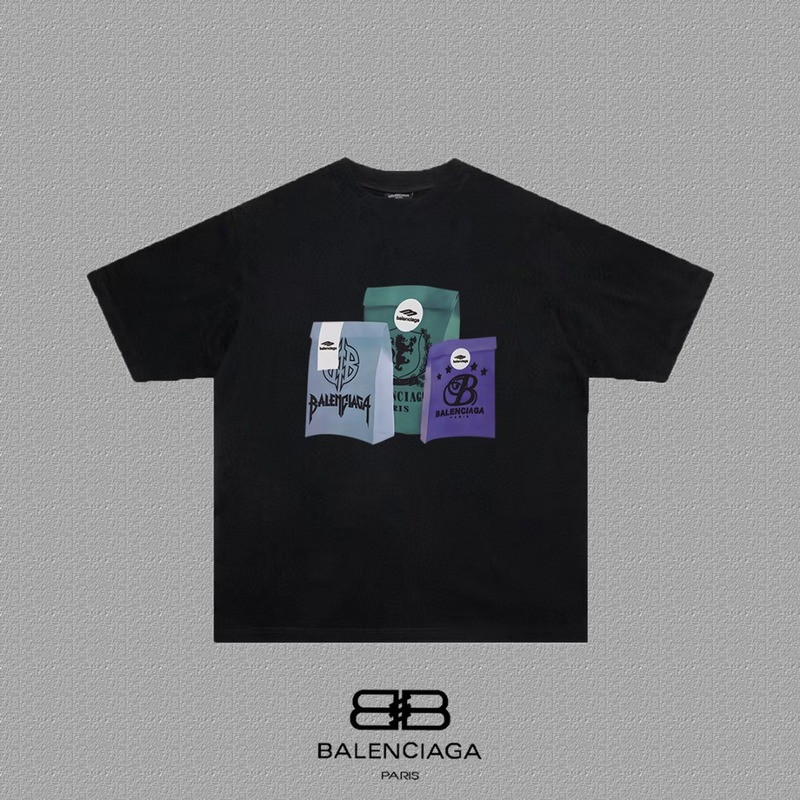 Balenciaga Clothes