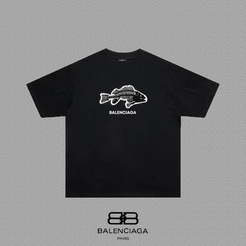 Balenciaga Clothes
