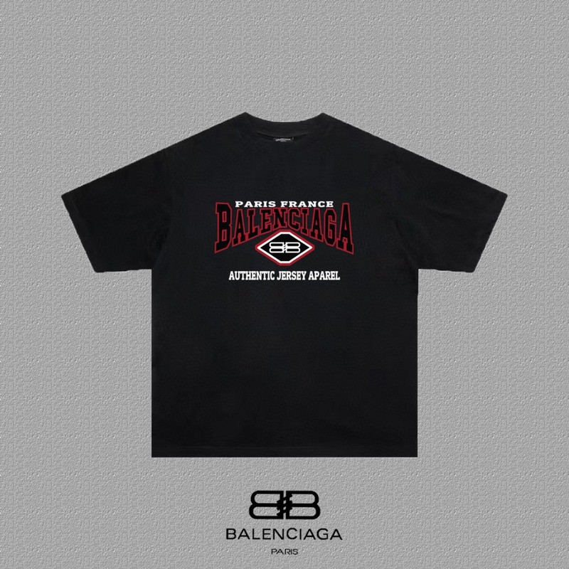 Balenciaga Clothes