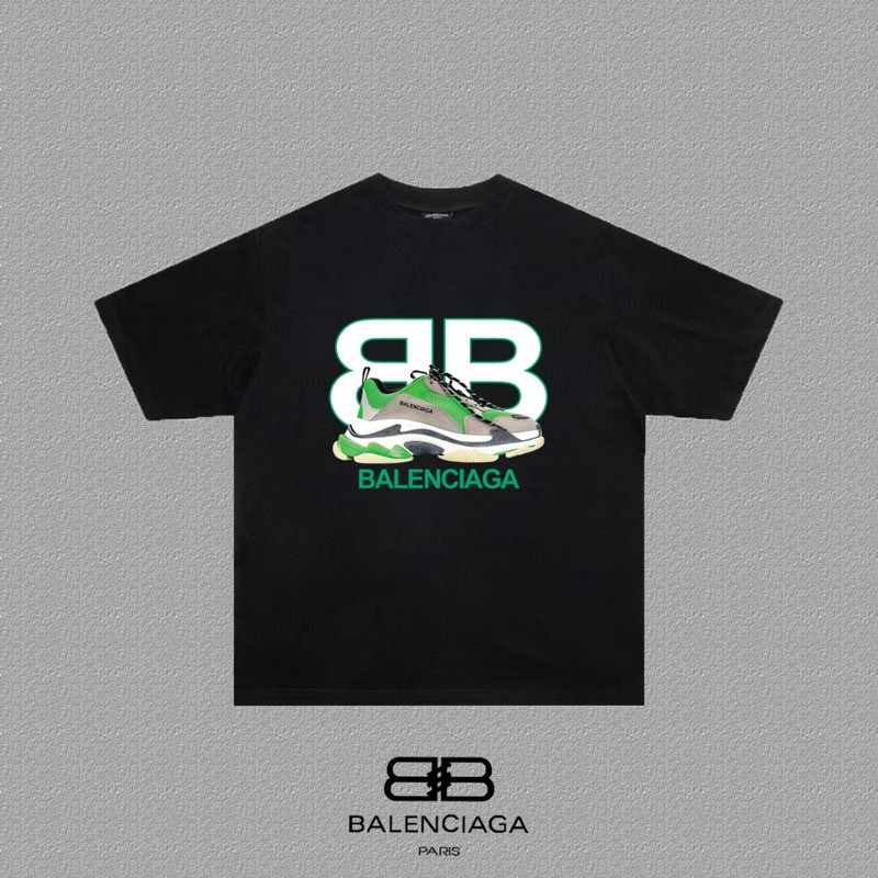 Balenciaga Clothes