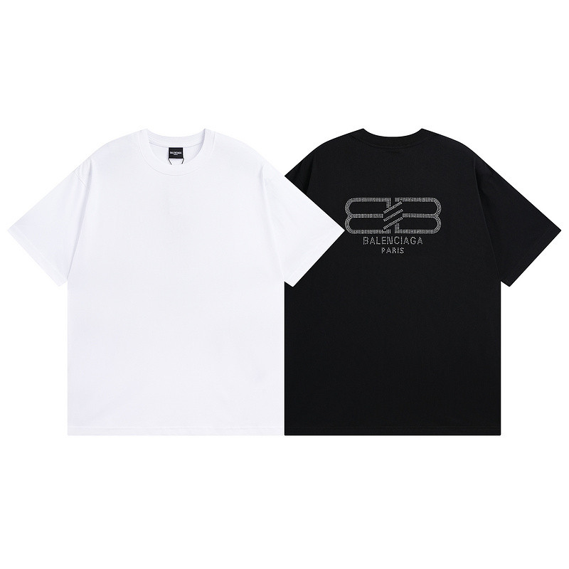 Balenciaga Clothes