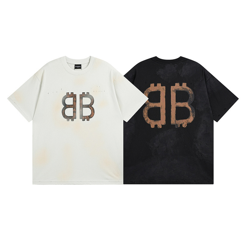 Balenciaga Clothes