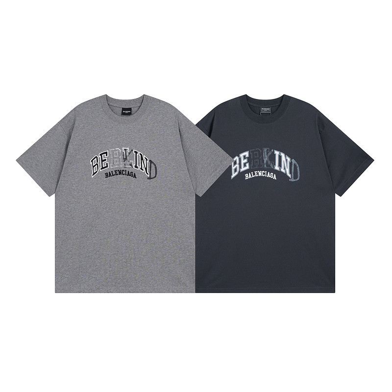 Balenciaga Clothes