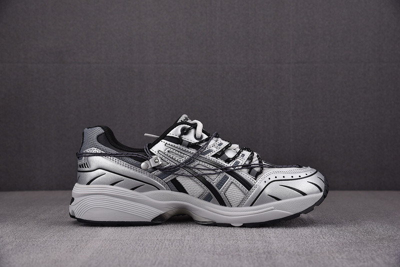 Asics Andersson Bell x Gel 1090 ''Glacier Grey Silver'' 1203A115-025