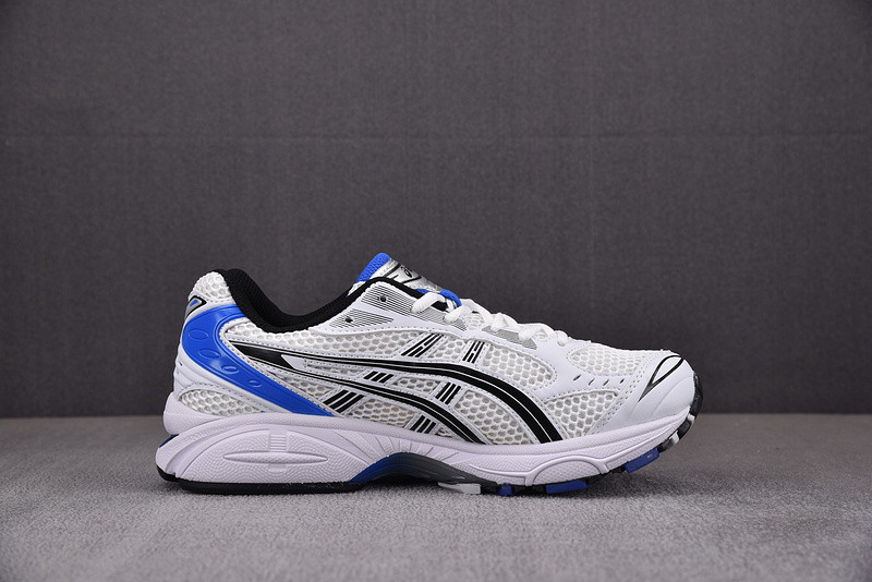 Asics Gel Kayano 14 ''Tuna Blue'' 1201A019-101