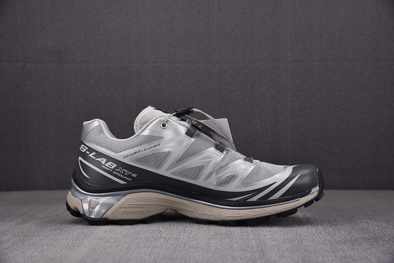 SALOMON XT-6 ADV For DSM