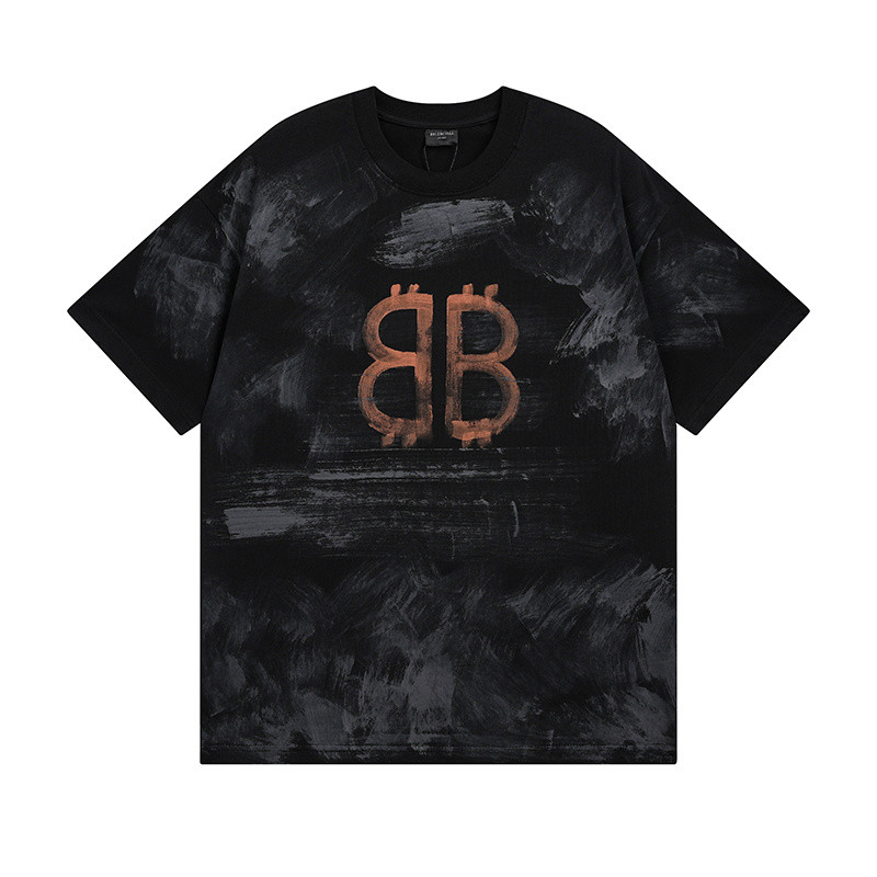 Balenciaga Clothes