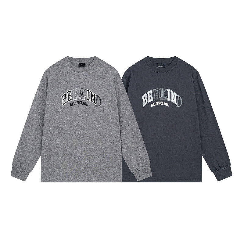 Balenciaga Clothes