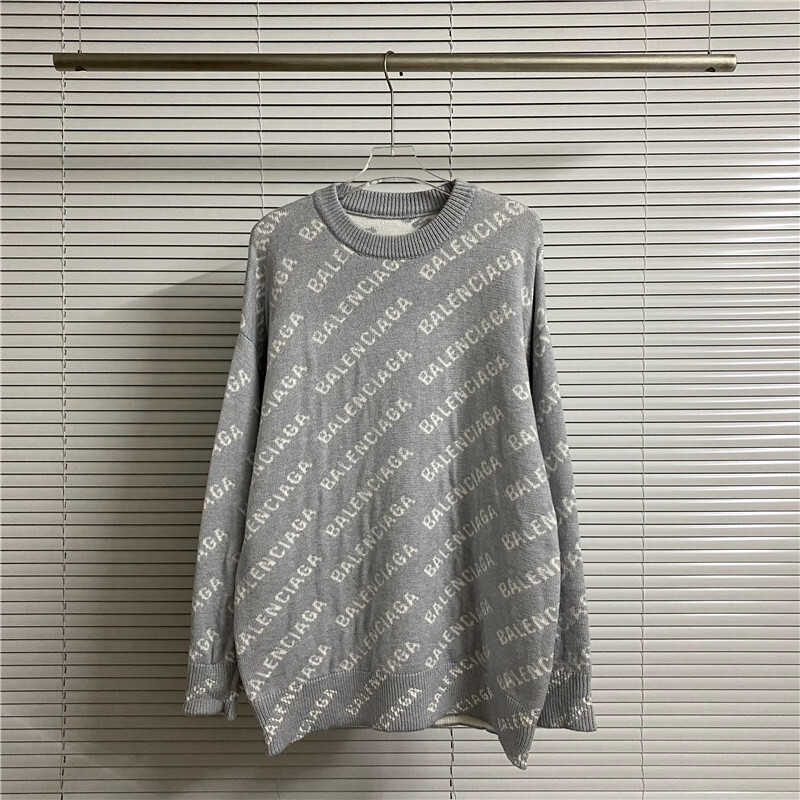 Balenciaga Clothes