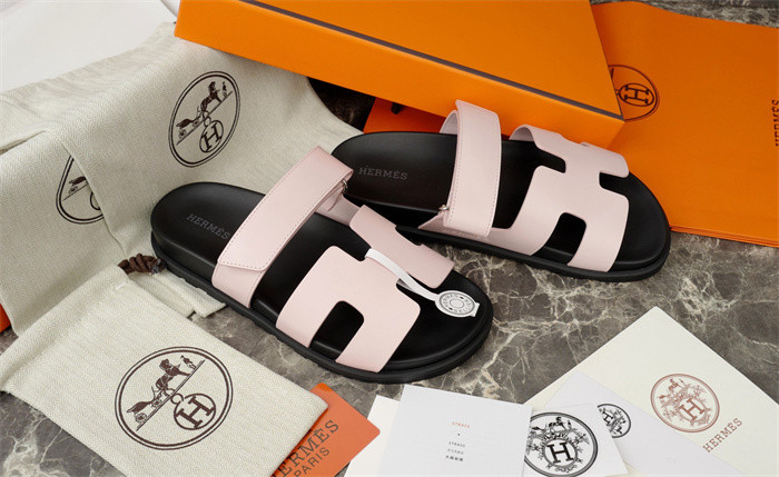 HERMES SLIDE