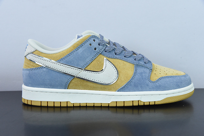 Otomo Katsuhiro x Nike SB Dunk Low Steamboy ST1391-204