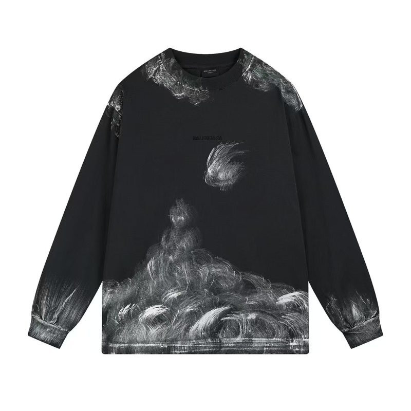 Balenciaga Clothes