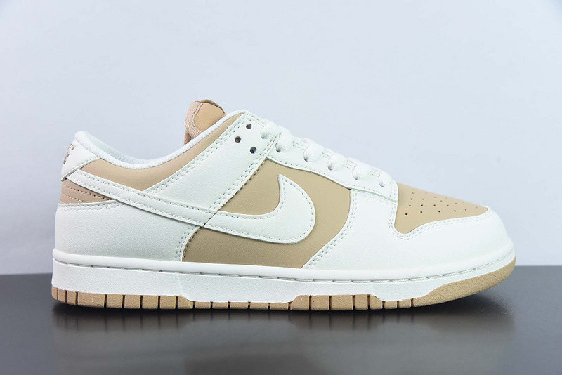 Nike Dunk Low Next Nature Hemp DD1873-200