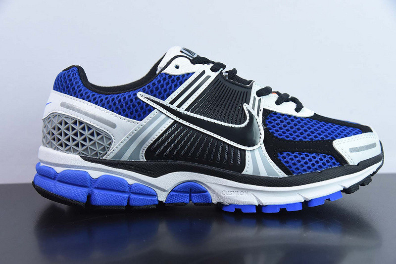 Nike Air Zoom Vomero 5 SE SP ''Racer Blue'' CI1694-100