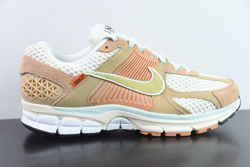 Nike Air Zoom Vomero 5 ''Have A Nike Day'' FN8889-181