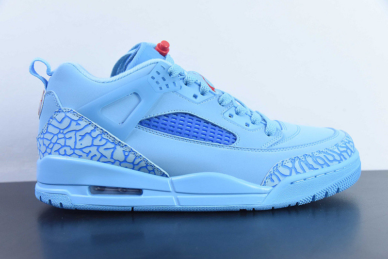 Jordan Spizike Low Houston Oilers FQ1759-400