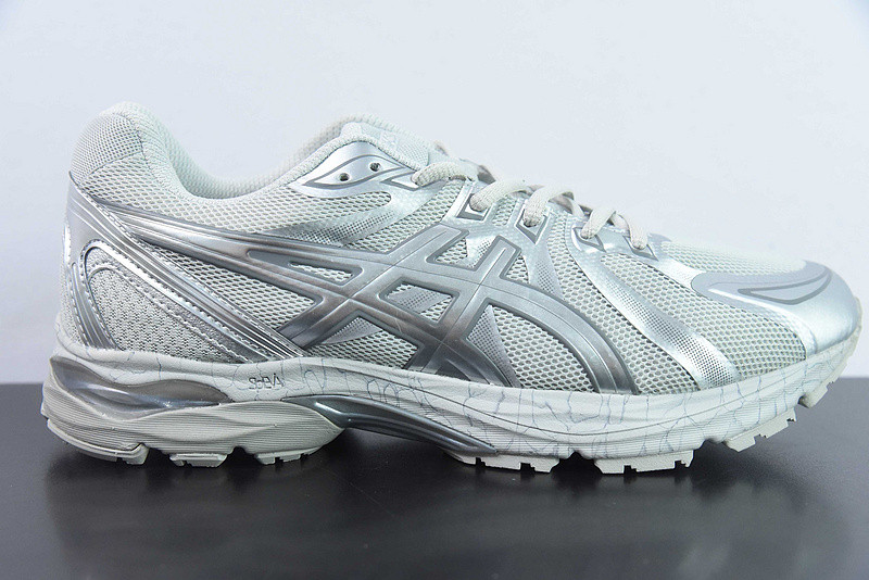Asics Gel-Flux