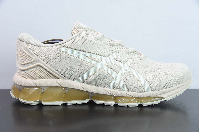 ASICS Gel-Quantum