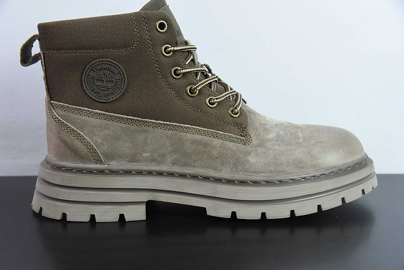 TIMBERLAND SNEAKER
