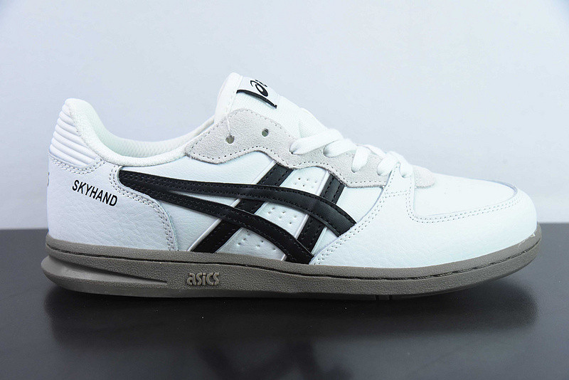 ASICS Skyhand OG ''White'' 1203A451-101