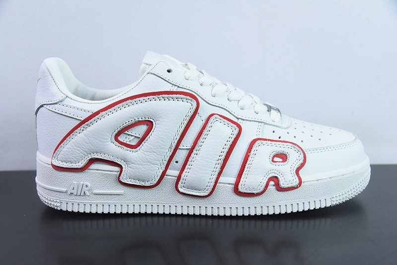 Nike Air Force 1 Low Cactus Plant Flea Market