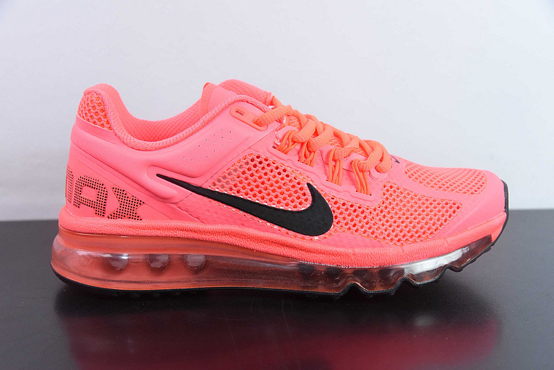 Nike Air Max 2013 ''Hot Punch'' HF3660-600