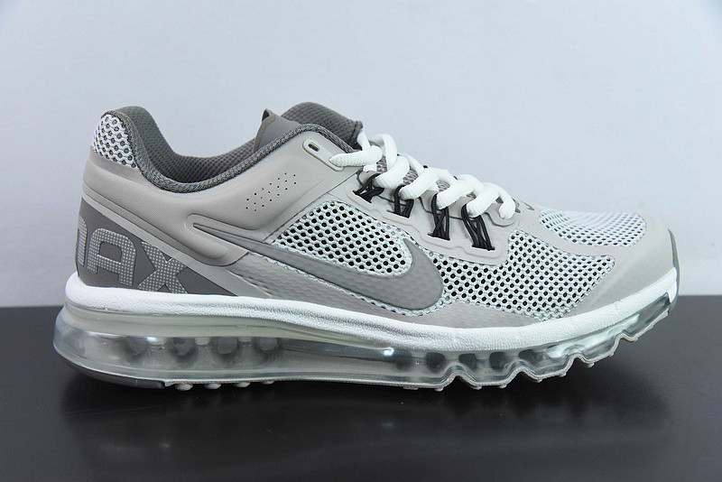 Nike Air Max 2013 ''Photon Dust'' FZ4140-025