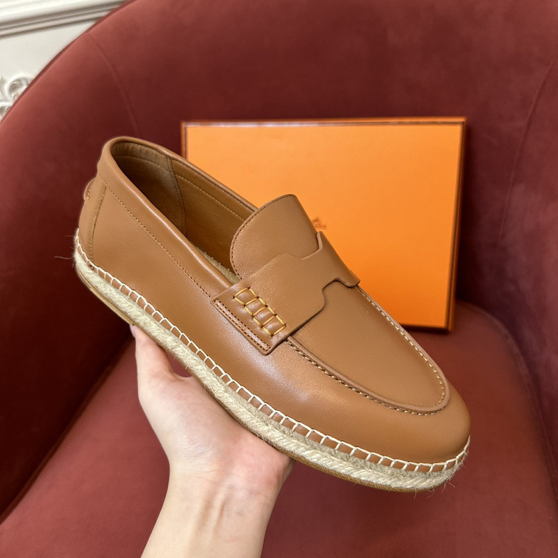 Hermes Sneaker