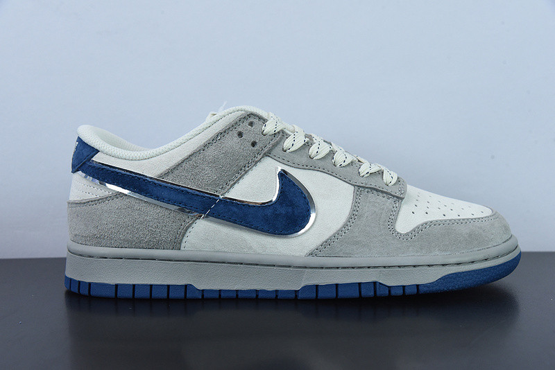 Otomo Katsuhiro x Nike SB Dunk Low Steamboy OST Dark FF0918-012