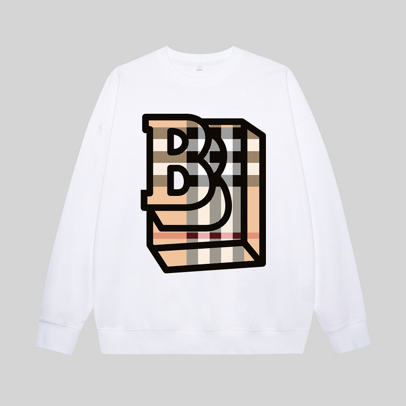 Burberry Clothes