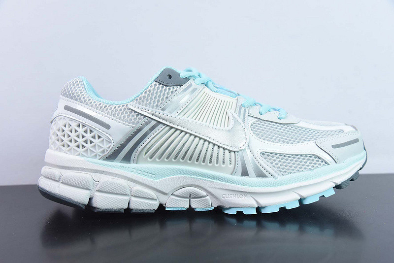 Nike Zoom Vomero 5 ''520 Pack Ocean Bliss'' FN3432-001