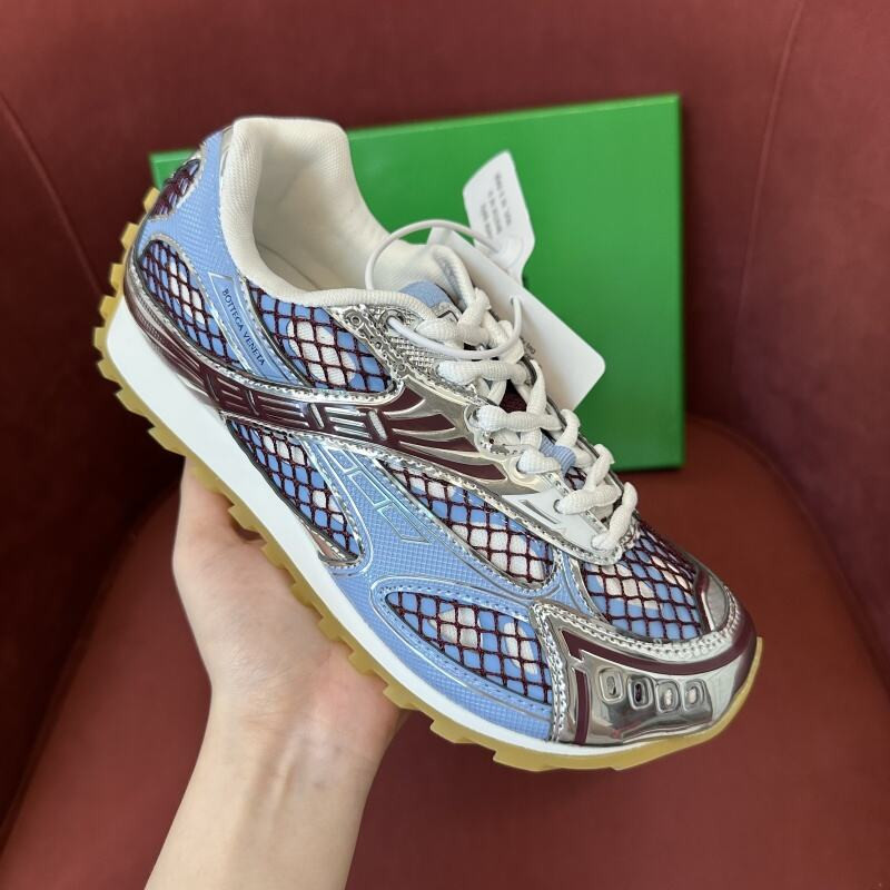 b0tte*a Ven*ta orbit sneaker