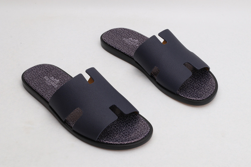 HERMES SLIDE