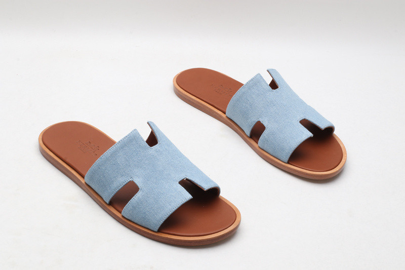 HERMES SLIDE