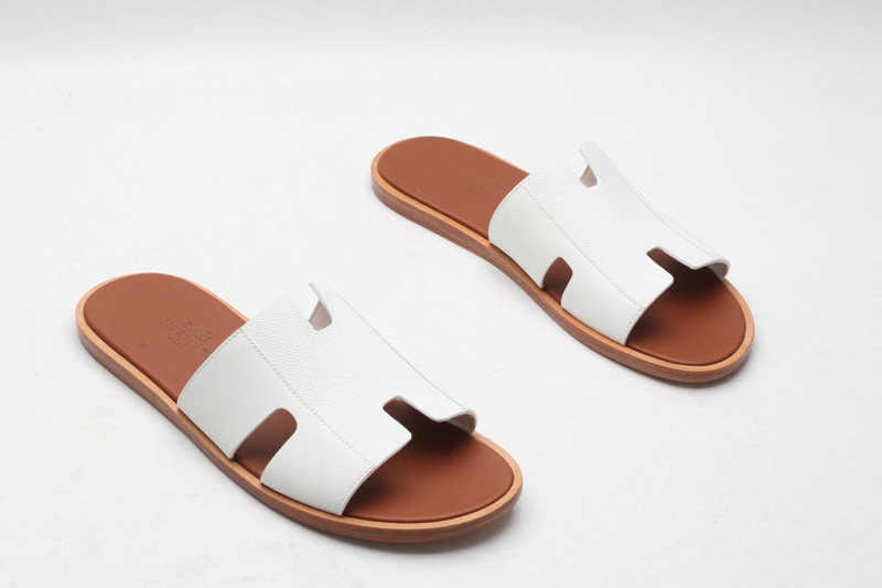 HERMES SLIDE