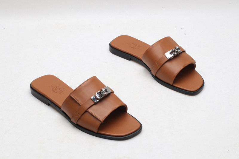 HERMES SLIDE
