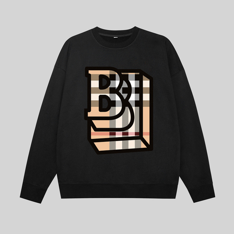 Burberry Clothes