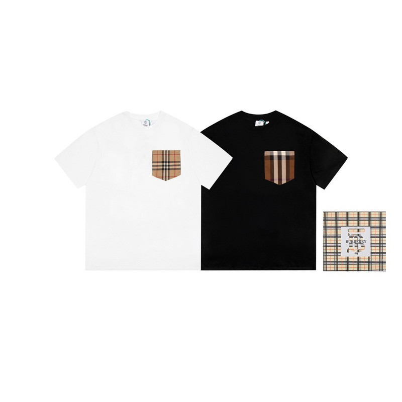 Burberry Clothes